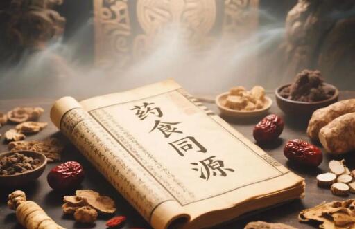 丙硫进口好还是国产好-丙硫进口和国产哪个副作用小、进口丙硫副作用小吗 -国产丙硫说明书网