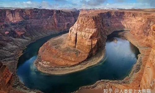 丙硫进口好还是国产好-丙硫进口和国产哪个副作用小、进口丙硫副作用小吗 -国产丙硫说明书网