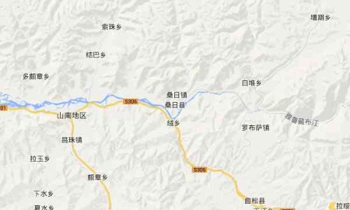 丙硫进口和国产哪个副作用小、进口丙硫副作用小吗 -国产丙硫说明书网