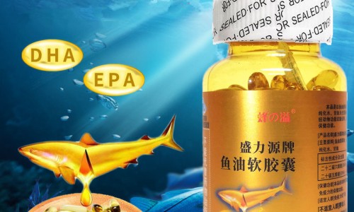 丙硫进口好还是国产好-丙硫进口和国产哪个副作用小、进口丙硫副作用小吗 -国产丙硫说明书网