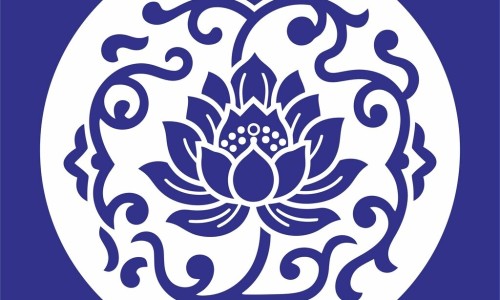 丙硫用法-丙硫进口和国产哪个副作用小、进口丙硫副作用小吗 -国产丙硫说明书网