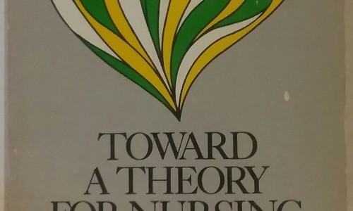 丙硫进口和国产哪个副作用小、进口丙硫副作用小吗 -国产丙硫说明书网