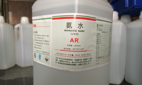 丙硫进口和国产哪个副作用小、进口丙硫副作用小吗 -国产丙硫说明书网