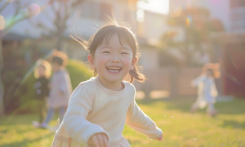 丙硫哪个牌子好-丙硫进口和国产哪个副作用小、进口丙硫副作用小吗 -国产丙硫说明书网