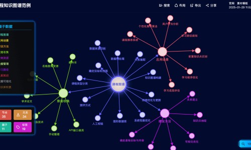 丙硫哪个牌子好-丙硫进口和国产哪个副作用小、进口丙硫副作用小吗 -国产丙硫说明书网