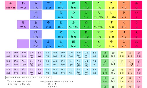 进口丙硫副作用小吗-丙硫进口和国产哪个副作用小、进口丙硫副作用小吗 -国产丙硫说明书网